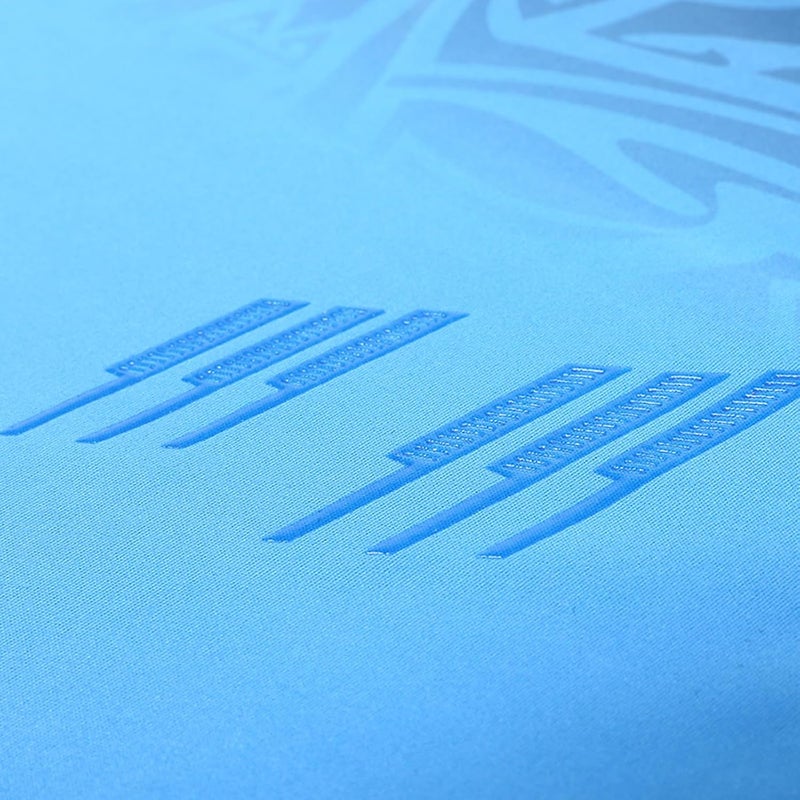 KELME قميص حارس مرمى كرة القدم للرجال - للبالغين - Image 4